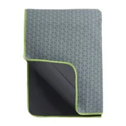 Coleman Mosedale Pro 5 Tent Carpet -Outdoor Camping Store go 511777 z