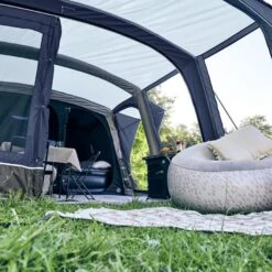 Vango Alderley Air 650XL -Outdoor Camping Store go 513364 e