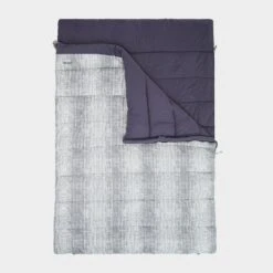 Vango Borealis Double Sleeping Bag -Outdoor Camping Store go 513368 d