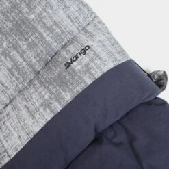 Vango Borealis Double Sleeping Bag -Outdoor Camping Store go 513368 h