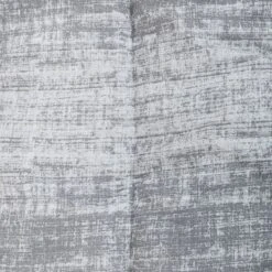 Vango Borealis Double Sleeping Bag -Outdoor Camping Store go 513368 i