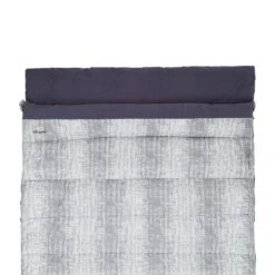 Vango Borealis Double Sleeping Bag -Outdoor Camping Store go 513368 z