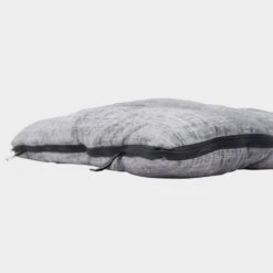 Vango Borealis Single Sleeping Bag -Outdoor Camping Store go 513369 c
