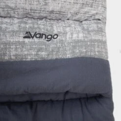Vango Borealis Single Sleeping Bag -Outdoor Camping Store go 513369 f