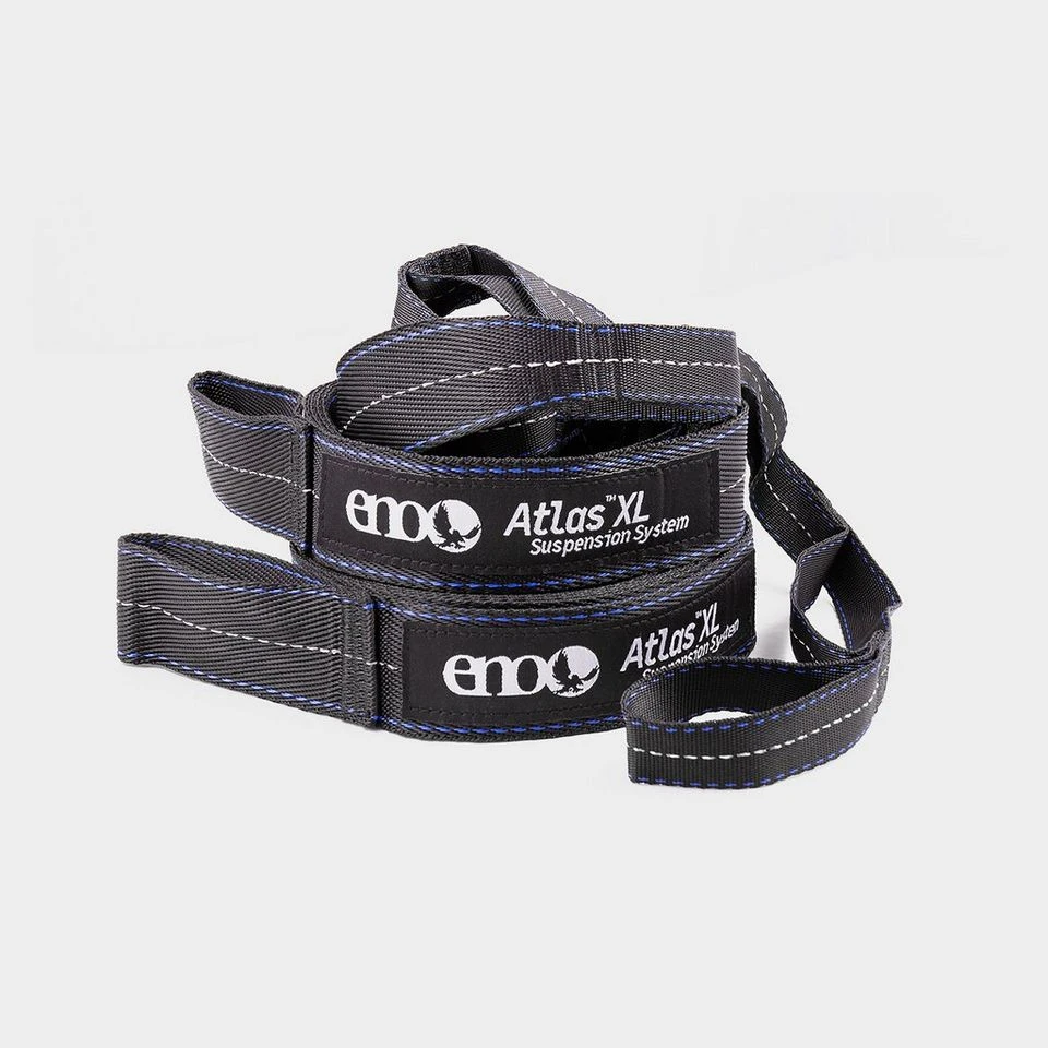 ENO Atlas Strap XL 1 ENO Atlas Strap XL
