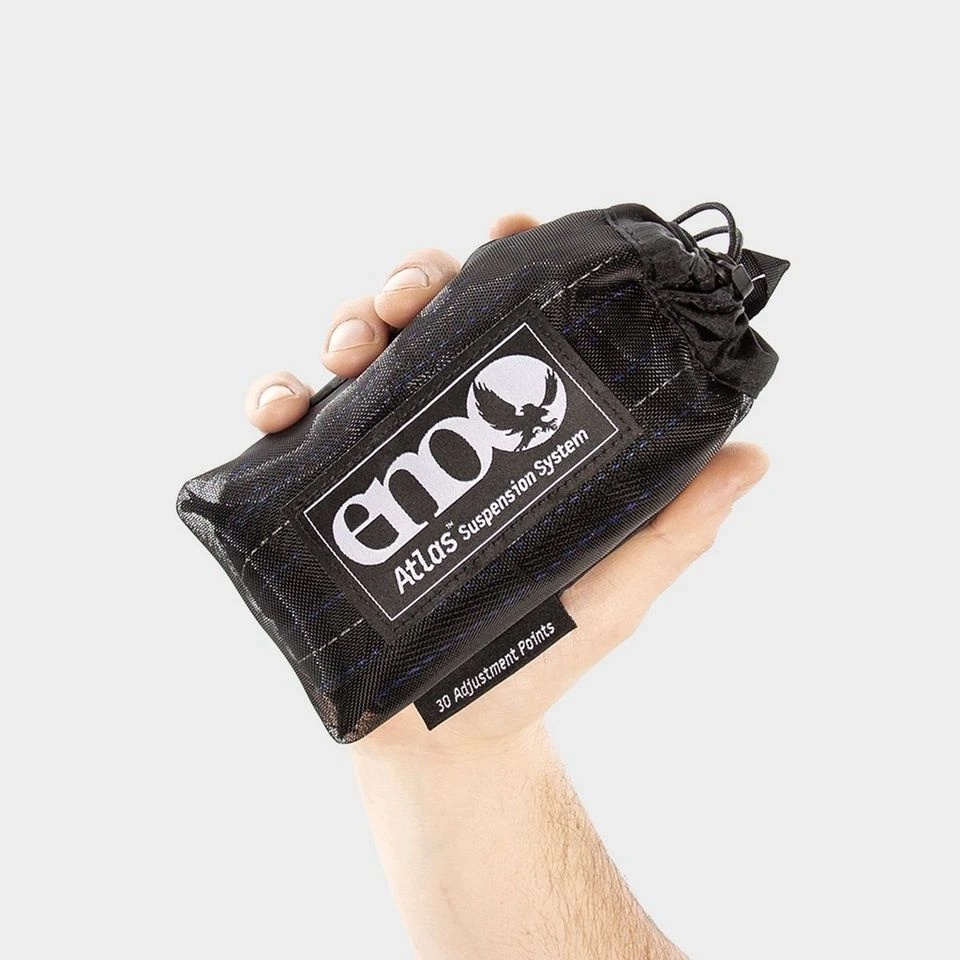 ENO Atlas Strap XL 2 ENO Atlas Strap XL - Image 2