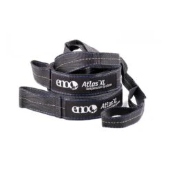 ENO Atlas Strap XL 5 ENO Atlas Strap XL -Outdoor Camping Store go 514242 z
