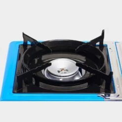 Campingaz Camp Bistro Elite Cooking Stove 12 Campingaz Camp Bistro Elite Cooking Stove -Outdoor Camping Store go 515786 e