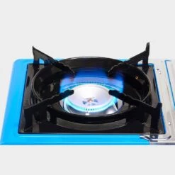 Campingaz Camp Bistro Elite Cooking Stove 13 Campingaz Camp Bistro Elite Cooking Stove -Outdoor Camping Store go 515786 f