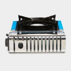 Campingaz Camp Bistro Elite Cooking Stove 14 Campingaz Camp Bistro Elite Cooking Stove -Outdoor Camping Store go 515786 g