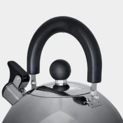 Steel Kettle -Outdoor Camping Store go 515906 d