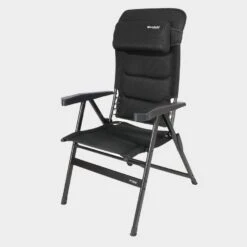 Quest Alicante Camping Chair