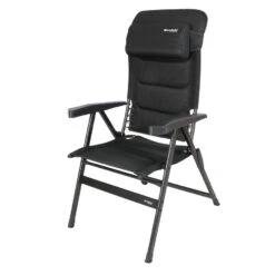 Quest Alicante Camping Chair -Outdoor Camping Store go 515963 z