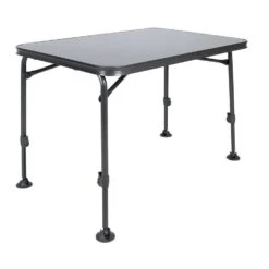 Quest Alicante Table 100x68 -Outdoor Camping Store go 515966 z