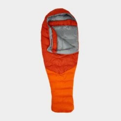 Rab Alpine 600 Down Sleeping Bag 11 Rab Alpine 600 Down Sleeping Bag -Outdoor Camping Store go 519900 c