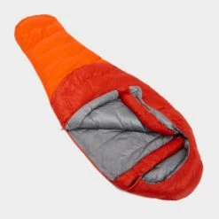Rab Alpine 600 Down Sleeping Bag 13 Rab Alpine 600 Down Sleeping Bag -Outdoor Camping Store go 519900 e