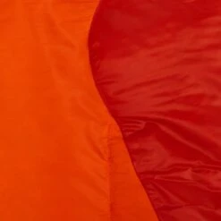 Rab Alpine 600 Down Sleeping Bag 16 Rab Alpine 600 Down Sleeping Bag -Outdoor Camping Store go 519900 h