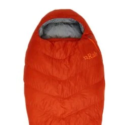 Rab Alpine 600 Down Sleeping Bag 17 Rab Alpine 600 Down Sleeping Bag -Outdoor Camping Store go 519900 z