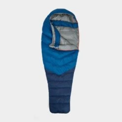 Rab Alpine 400 Down Sleeping Bag -Outdoor Camping Store go 519901 c