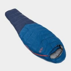 Rab Alpine 400 Down Sleeping Bag -Outdoor Camping Store go 519901 d