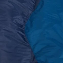 Rab Alpine 400 Down Sleeping Bag -Outdoor Camping Store go 519901 h