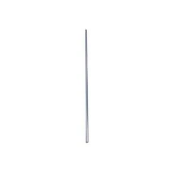 Aluminium Pole 9.5mm -Outdoor Camping Store go 520830 z