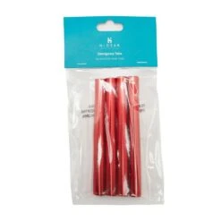 Emergency Pole Repair Tubes 7 Emergency Pole Repair Tubes -Outdoor Camping Store go 520831 z