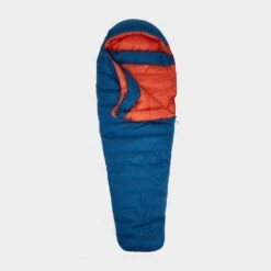 Rab Ascent 700 Hydrophobic Down Sleeping Bag (Left Zip) 11 Rab Ascent 700 Hydrophobic Down Sleeping Bag (Left Zip) -Outdoor Camping Store go 535833 c