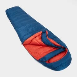 Rab Ascent 700 Hydrophobic Down Sleeping Bag (Left Zip) 13 Rab Ascent 700 Hydrophobic Down Sleeping Bag (Left Zip) -Outdoor Camping Store go 535833 e