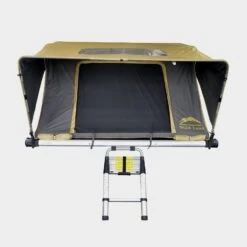 Wild Cruiser 250 Roof Top Tent 12 Wild Cruiser 250 Roof Top Tent -Outdoor Camping Store go 558047 c