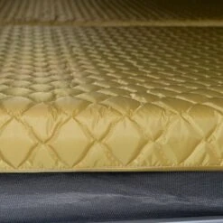 Wild Cruiser 250 Roof Top Tent 16 Wild Cruiser 250 Roof Top Tent -Outdoor Camping Store go 558047 g