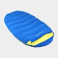 Berghaus Mondo Adult POD Sleeping Bag 12 Berghaus Mondo Adult POD Sleeping Bag -Outdoor Camping Store go 576760 d