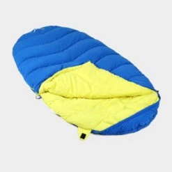 Berghaus Mondo Adult POD Sleeping Bag 13 Berghaus Mondo Adult POD Sleeping Bag -Outdoor Camping Store go 576760 e