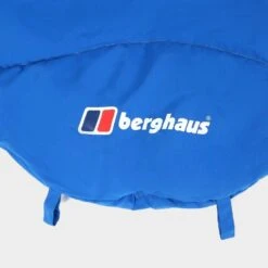 Berghaus Mondo Adult POD Sleeping Bag 14 Berghaus Mondo Adult POD Sleeping Bag -Outdoor Camping Store go 576760 f