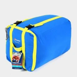Berghaus Mondo Adult POD Sleeping Bag 16 Berghaus Mondo Adult POD Sleeping Bag -Outdoor Camping Store go 576760 h