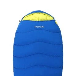 Berghaus Mondo Adult POD Sleeping Bag 17 Berghaus Mondo Adult POD Sleeping Bag -Outdoor Camping Store go 576760 z