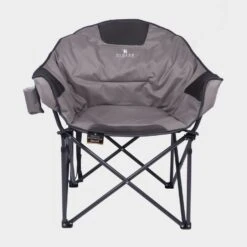 Dallas Heated Moon Chair 12 Dallas Heated Moon Chair -Outdoor Camping Store go 595835 c
