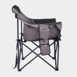 Dallas Heated Moon Chair 13 Dallas Heated Moon Chair -Outdoor Camping Store go 595835 d