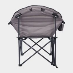 Dallas Heated Moon Chair 14 Dallas Heated Moon Chair -Outdoor Camping Store go 595835 e