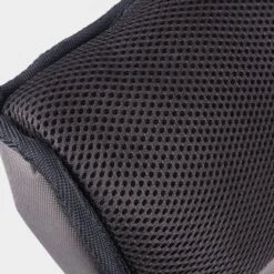 Dallas Heated Moon Chair 16 Dallas Heated Moon Chair -Outdoor Camping Store go 595835 g