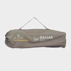 Dallas Heated Moon Chair 18 Dallas Heated Moon Chair -Outdoor Camping Store go 595835 u