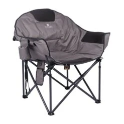 Dallas Heated Moon Chair 19 Dallas Heated Moon Chair -Outdoor Camping Store go 595835 z