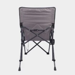 Orlando Heated Recliner Chair 15 Orlando Heated Recliner Chair -Outdoor Camping Store go 595837 d