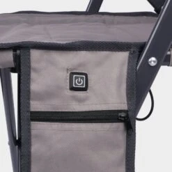 Orlando Heated Recliner Chair 18 Orlando Heated Recliner Chair -Outdoor Camping Store go 595837 g