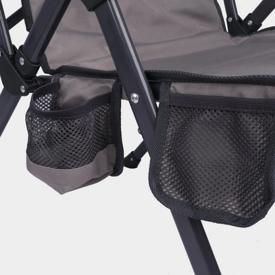 Orlando Heated Recliner Chair 9 Orlando Heated Recliner Chair - Image 9