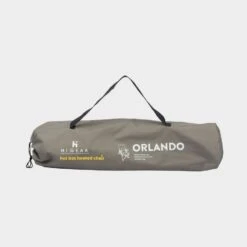 Orlando Heated Recliner Chair 21 Orlando Heated Recliner Chair -Outdoor Camping Store go 595837 j