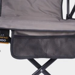 Orlando Heated Recliner Chair 22 Orlando Heated Recliner Chair -Outdoor Camping Store go 595837 k
