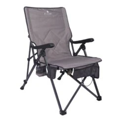 Orlando Heated Recliner Chair 23 Orlando Heated Recliner Chair -Outdoor Camping Store go 595837 z