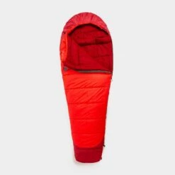 Berghaus Transition 300 Sleeping Bag -Outdoor Camping Store go 624763 c