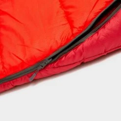 Berghaus Transition 300 Sleeping Bag -Outdoor Camping Store go 624763 f